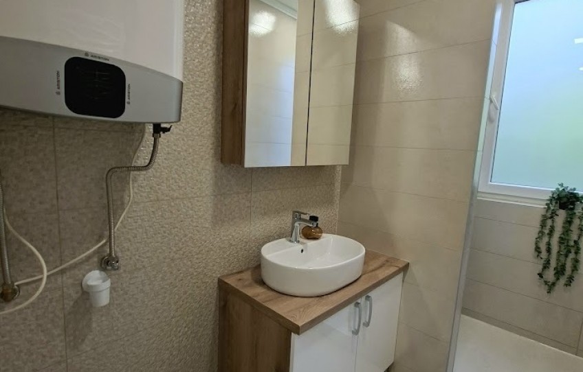 Debrecen Eladó Lakás Honvéd utca