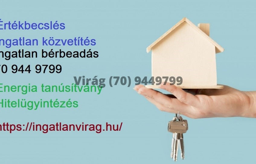 Debrecen Eladó Ház