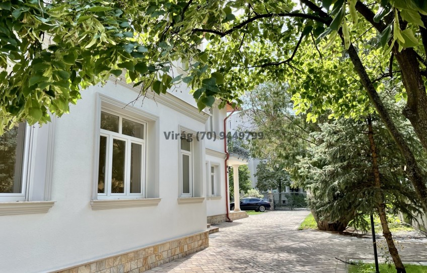 Debrecen Eladó Ház