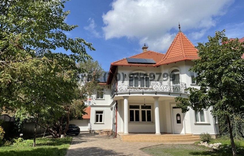 Debrecen Eladó Ház