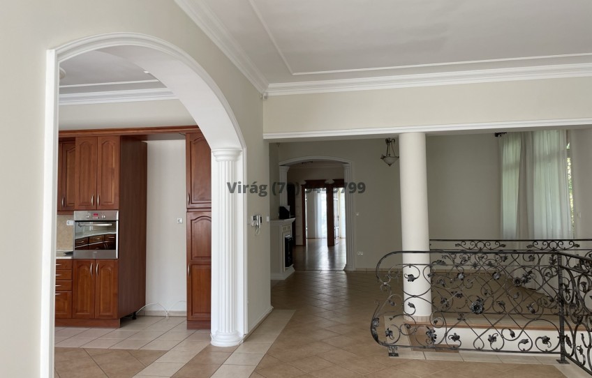 Debrecen Eladó Ház