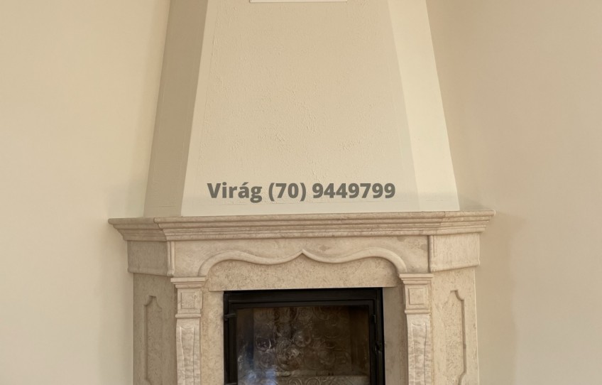 Debrecen Eladó Ház