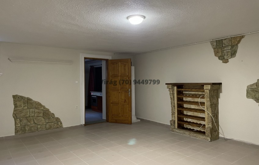 Debrecen Eladó Ház