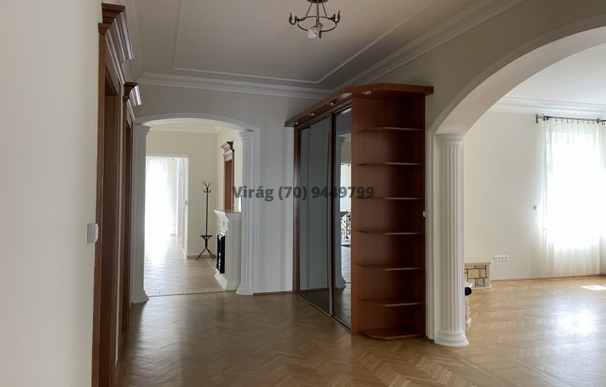 Debrecen Eladó Ház