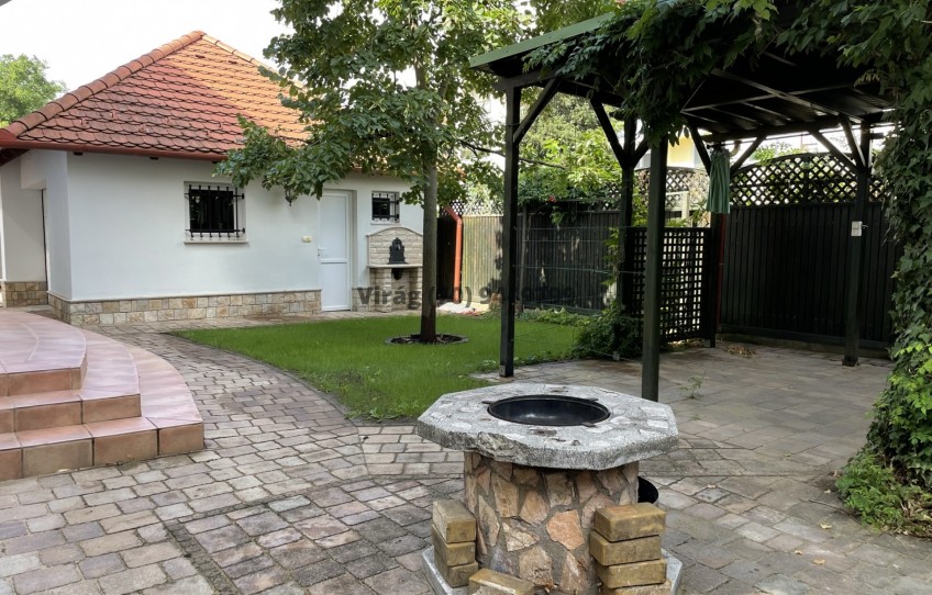 Debrecen Eladó Ház
