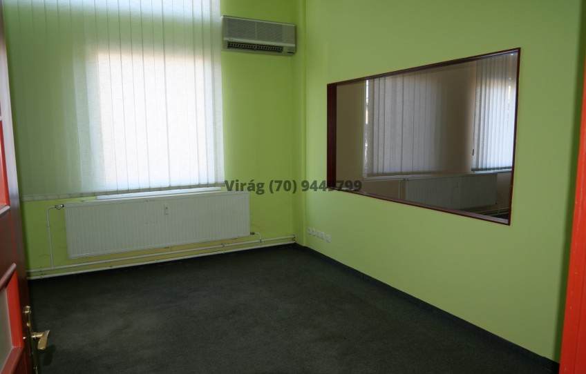 Debrecen Kiadó Iroda