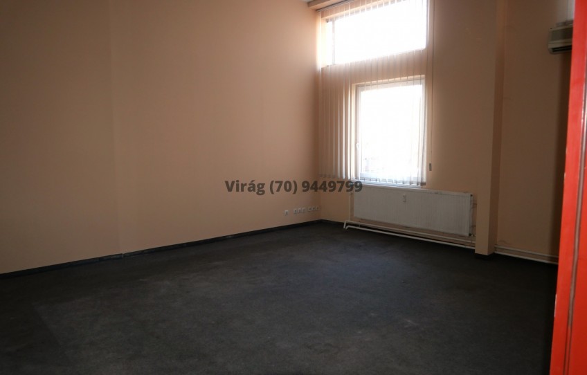 Debrecen Kiadó Iroda