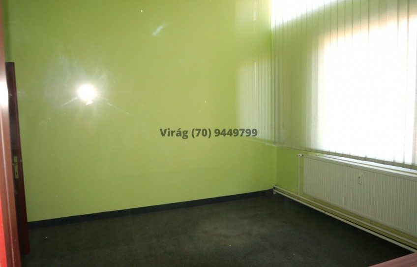 Debrecen Kiadó Iroda
