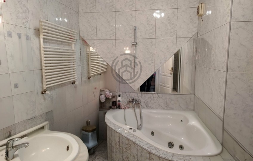 Debrecen Eladó Ház
