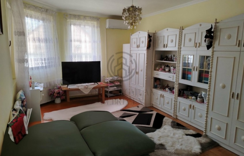 Debrecen Eladó Ház