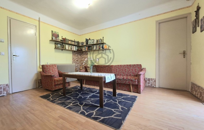 Debrecen Eladó Ház