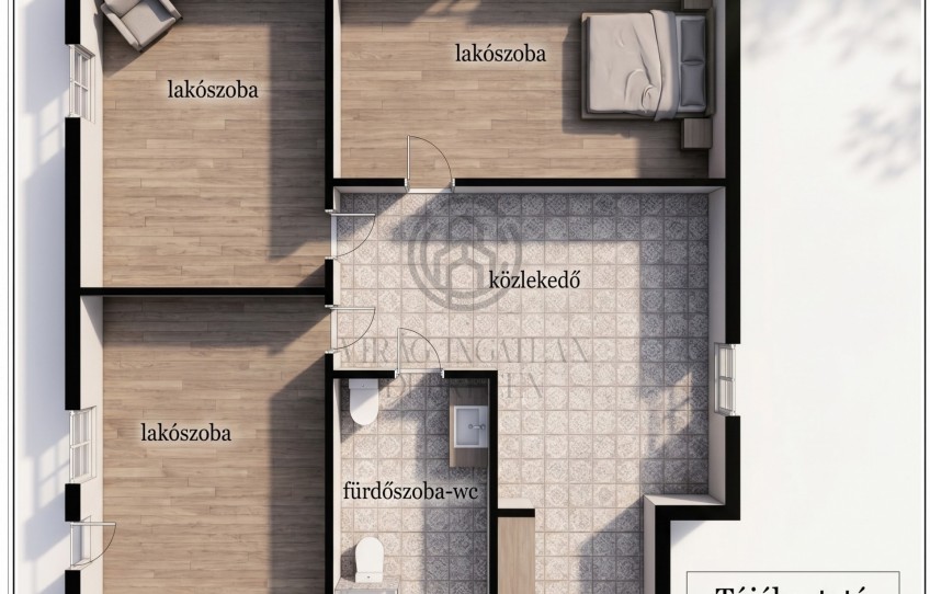 Debrecen Eladó Ház