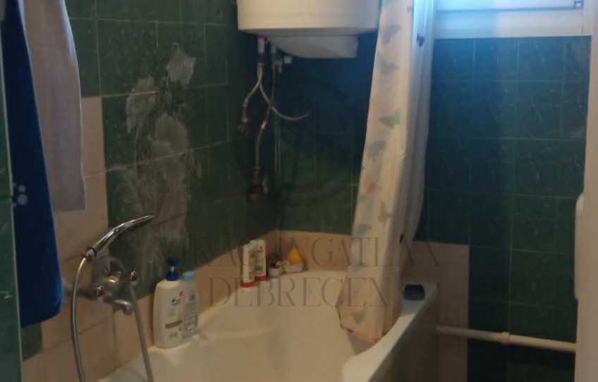 Debrecen Eladó Ház