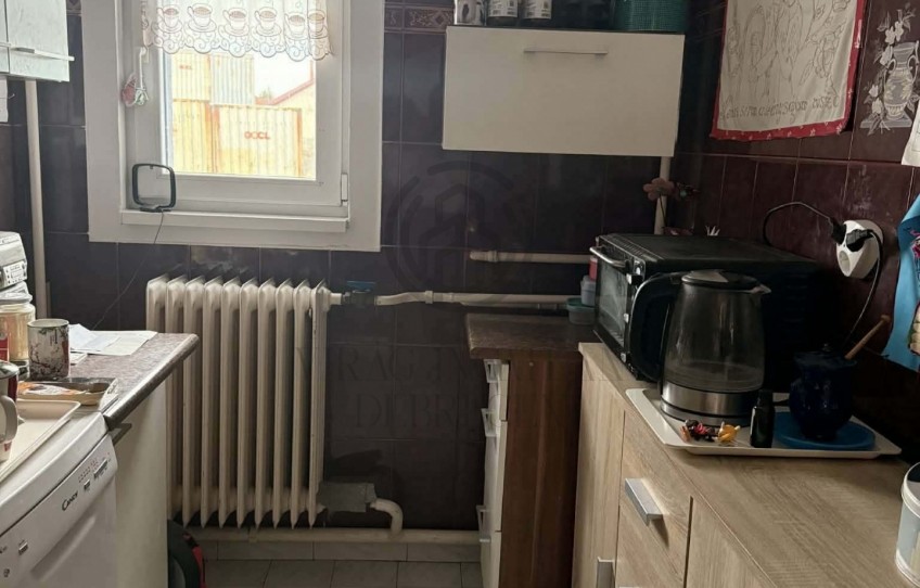 Debrecen Eladó Ház