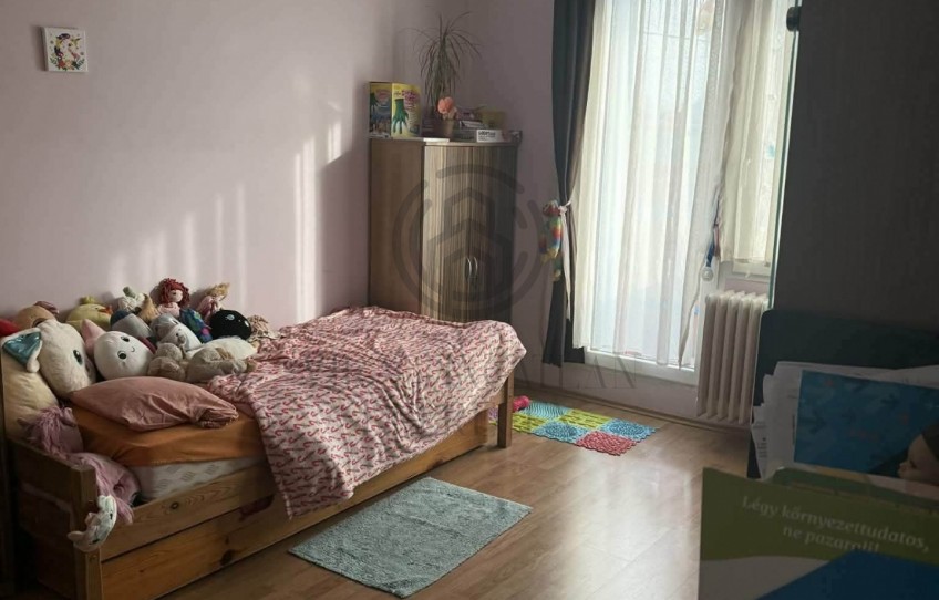 Debrecen Eladó Ház
