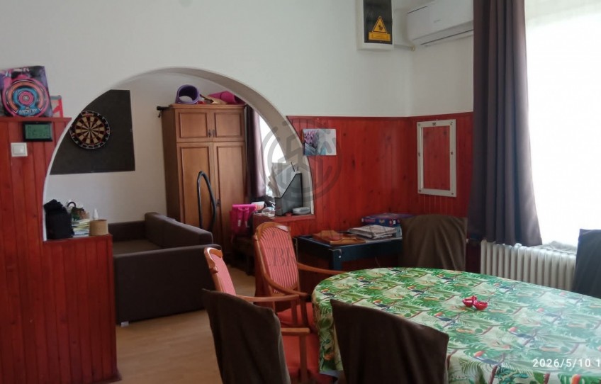 Debrecen Eladó Ház