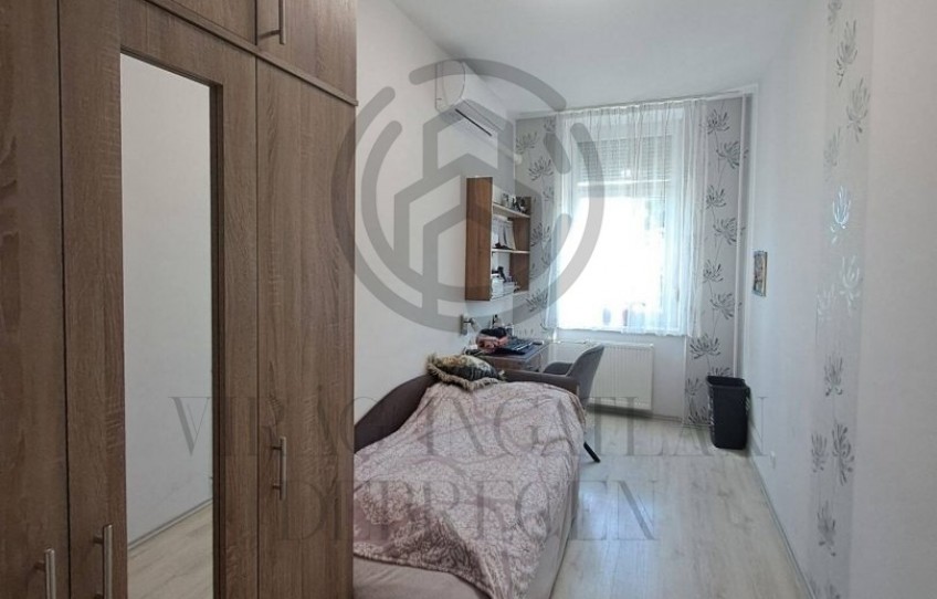 Debrecen Eladó Ház