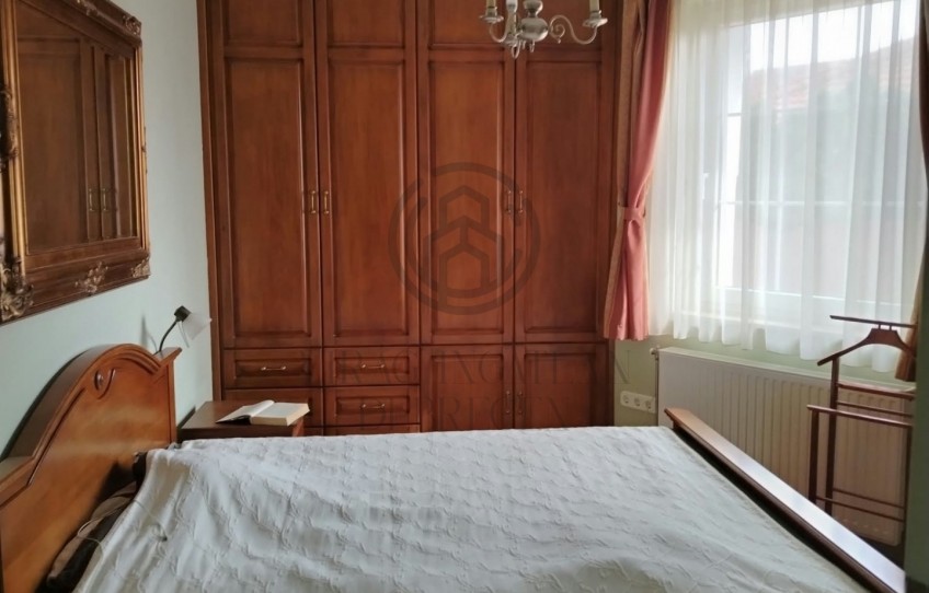 Debrecen Eladó Ház