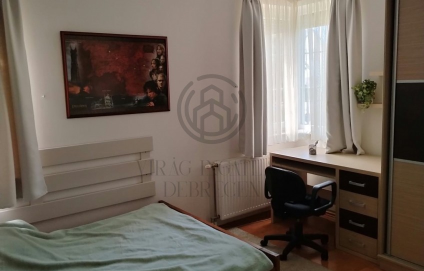 Debrecen Eladó Ház