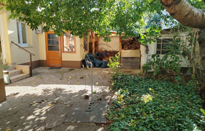 Debrecen Eladó Ház