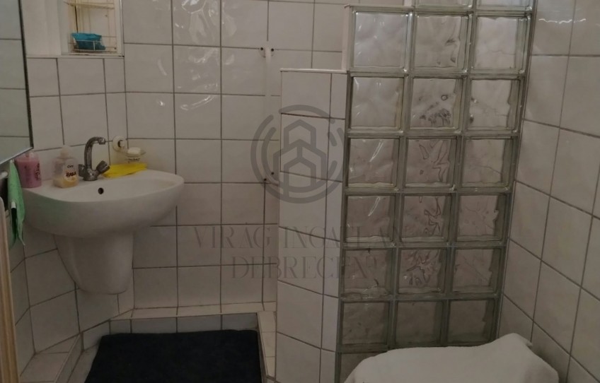 Debrecen Eladó Ház