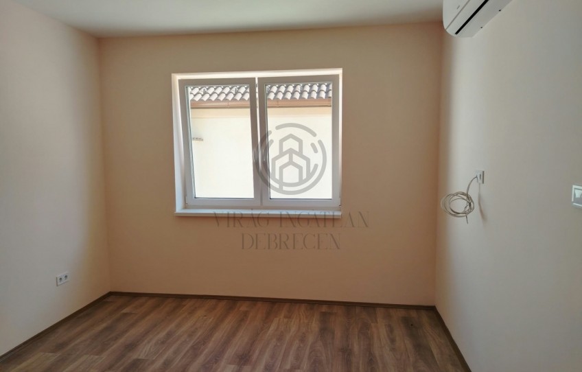 Debrecen Eladó Ház