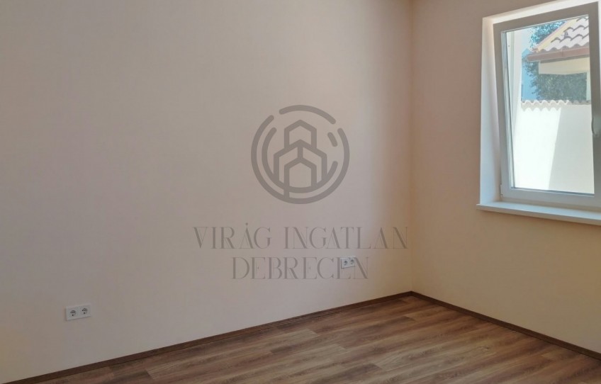 Debrecen Eladó Ház