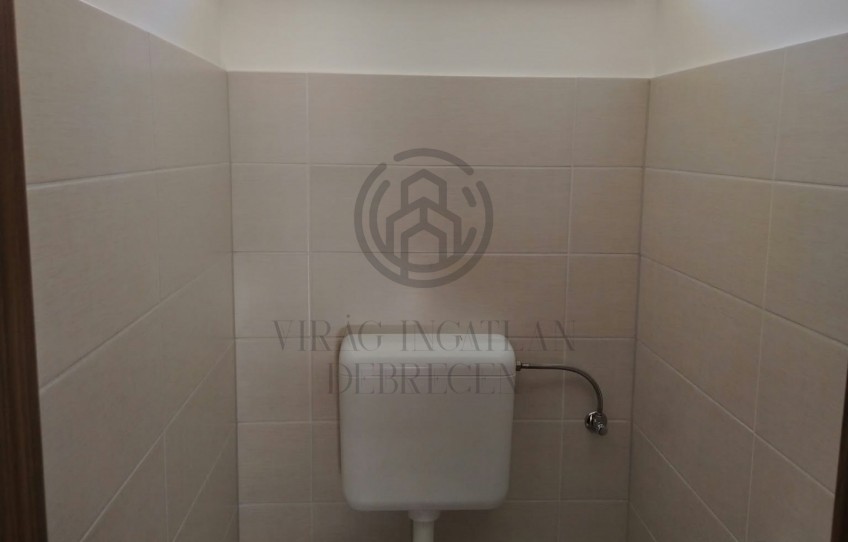 Debrecen Eladó Ház