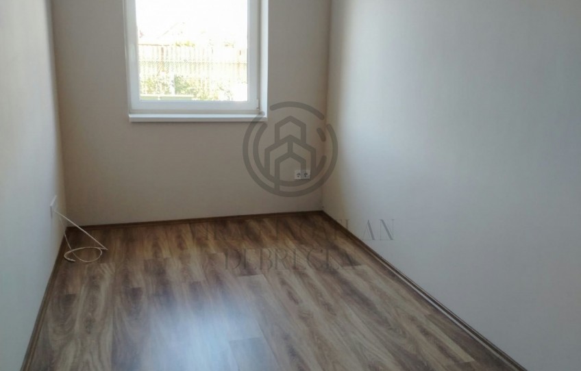 Debrecen Eladó Ház