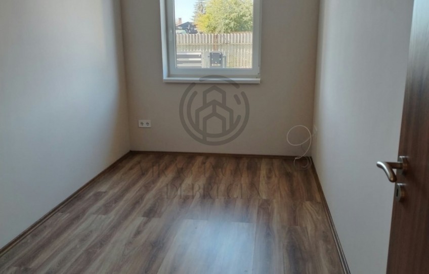 Debrecen Eladó Ház