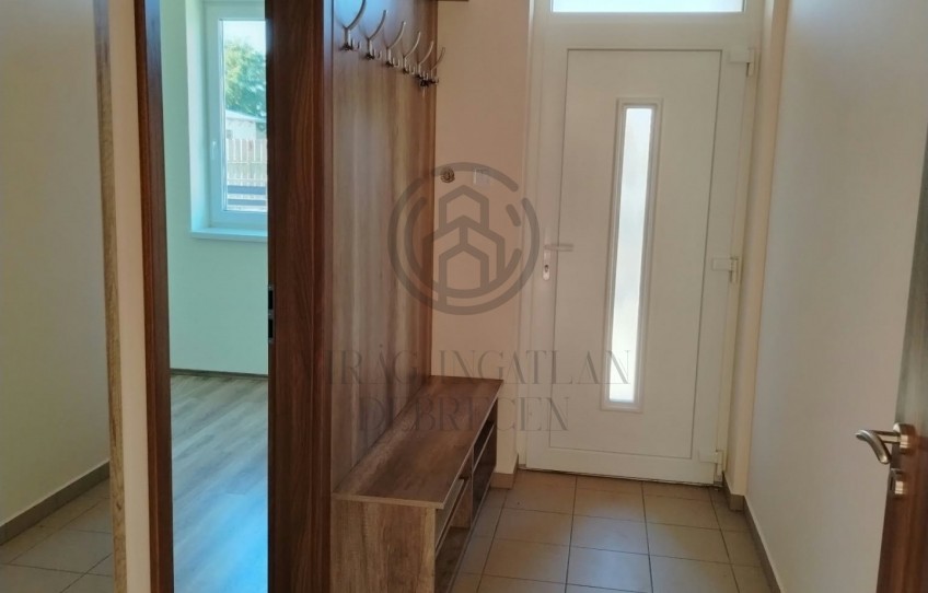 Debrecen Eladó Ház