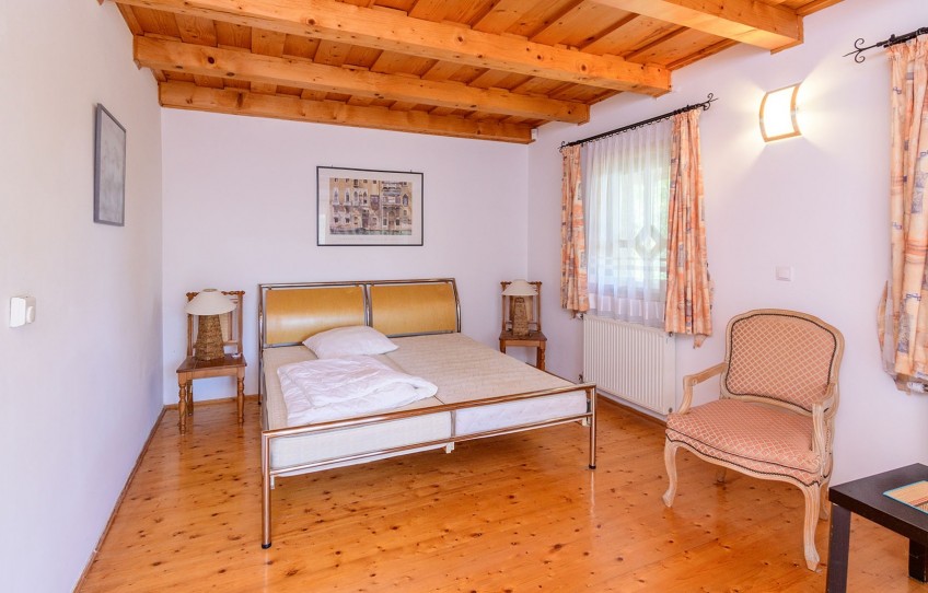 Balatongyörök Eladó Ház