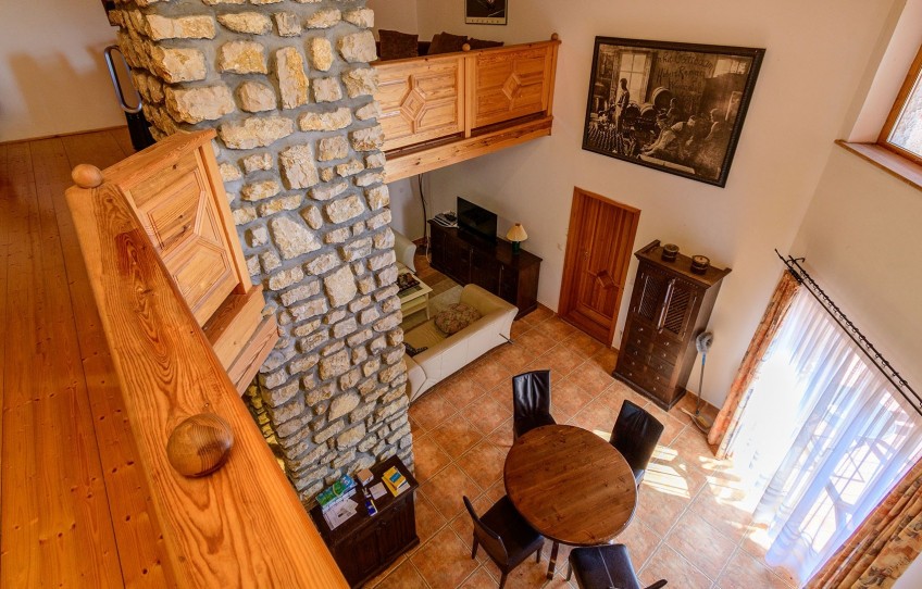 Balatongyörök Eladó Ház