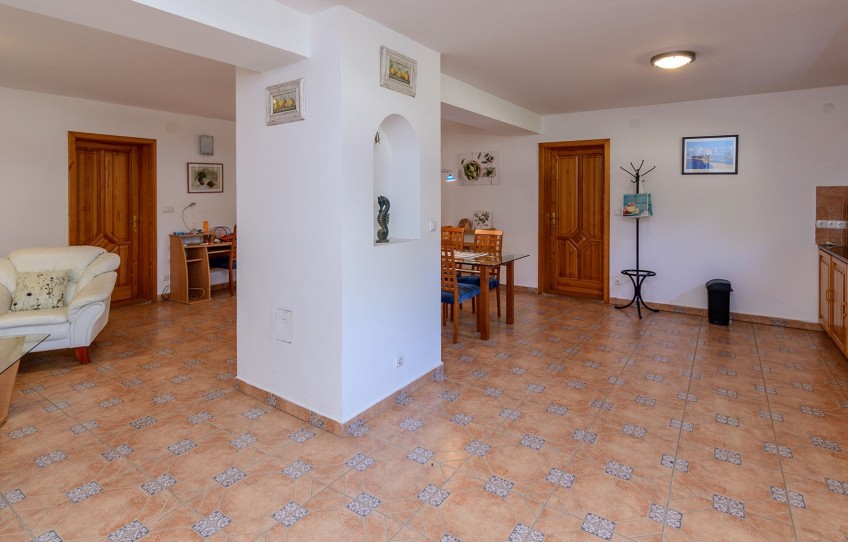Balatongyörök Eladó Ház