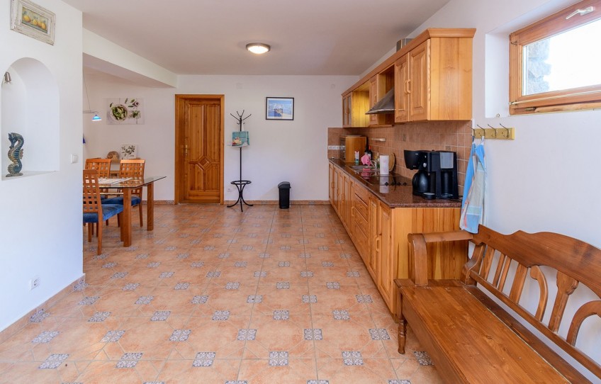 Balatongyörök Eladó Ház