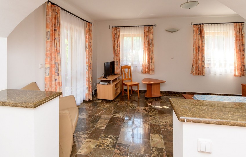 Balatongyörök Eladó Ház