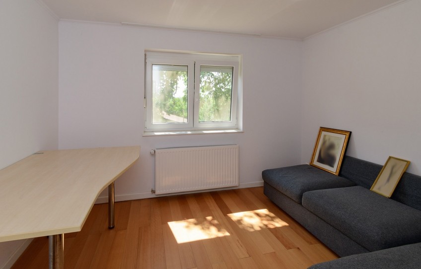 Balatongyörök Eladó Ház