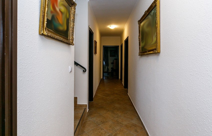 Zalacsány Eladó Ház