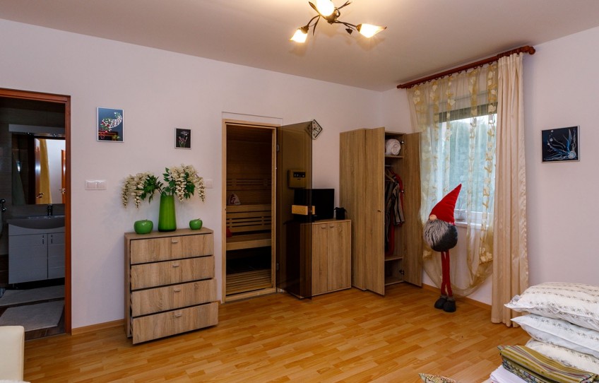 Zalacsány Eladó Ház