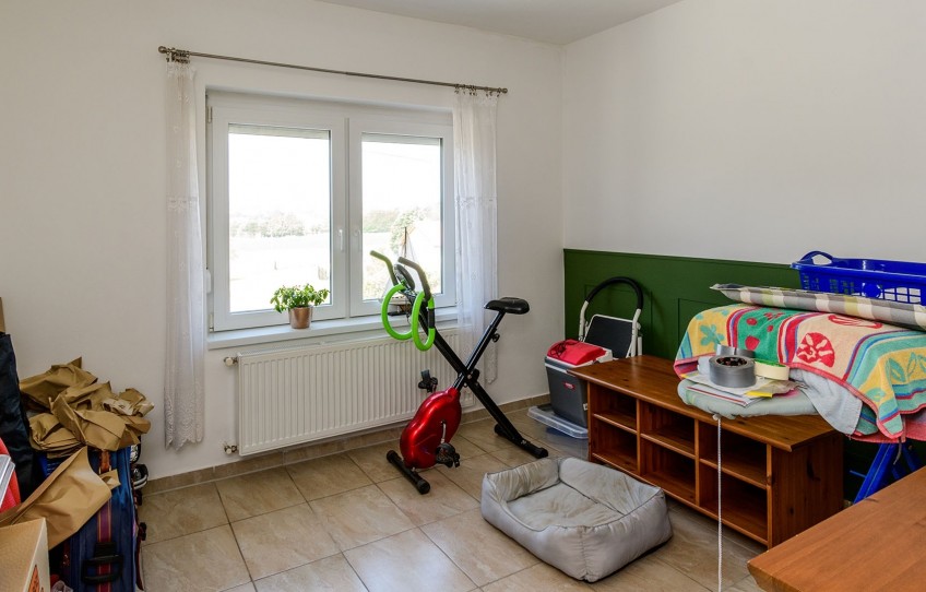 Keszthely Eladó Ház