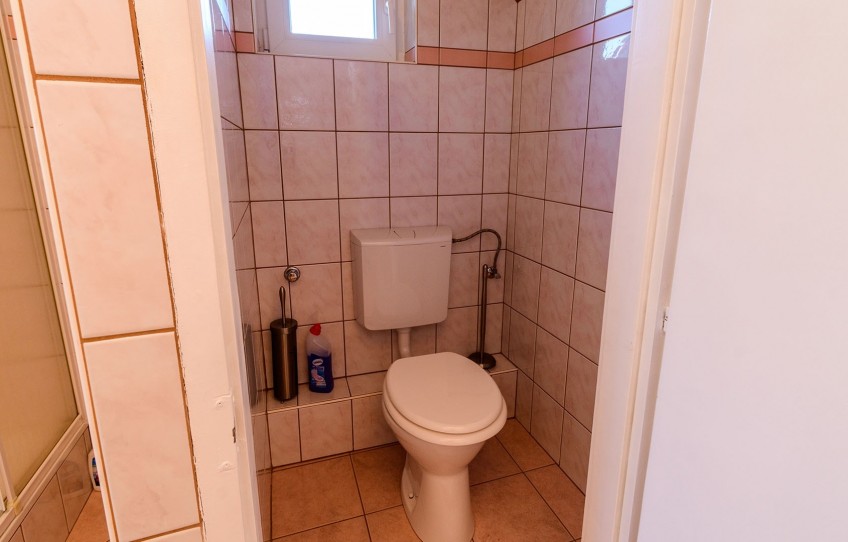 Keszthely Eladó Ház