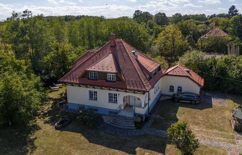 Alsópáhok Eladó Ház