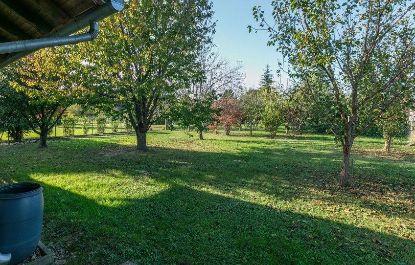 Balatonberény Eladó Ház