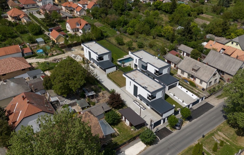 Keszthely Eladó Ház