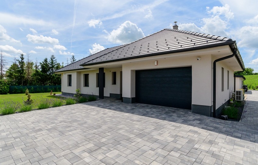 Balatongyörök Eladó Ház