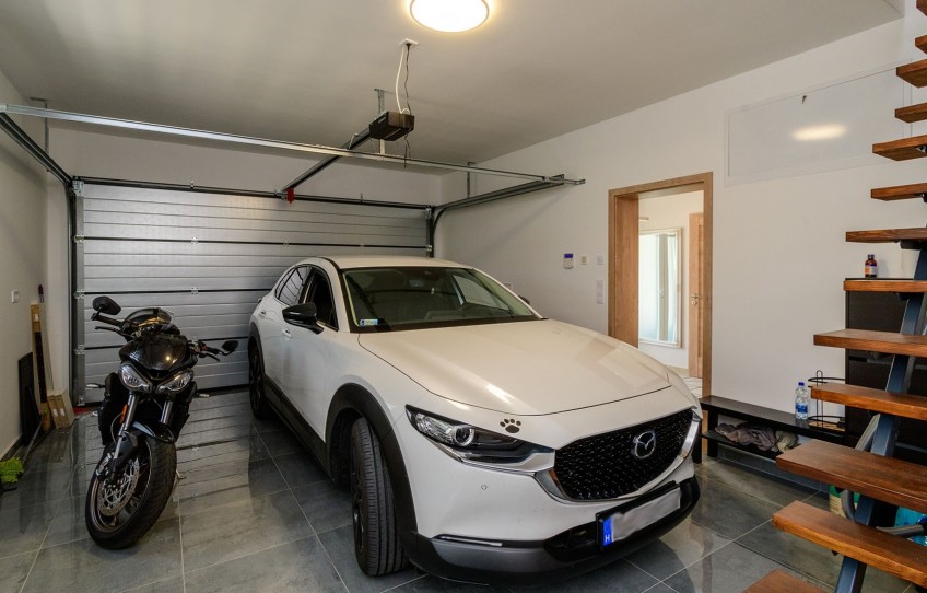 Balatongyörök Eladó Ház