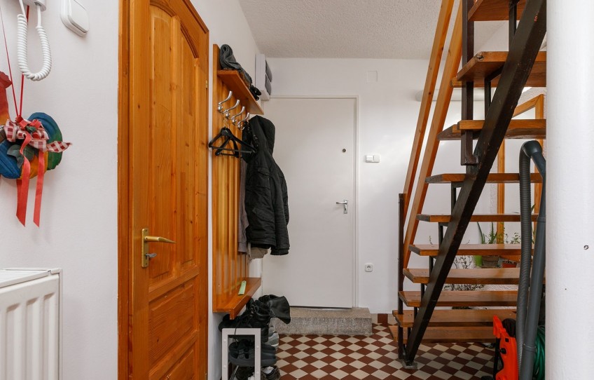 Gyenesdiás Eladó Ház