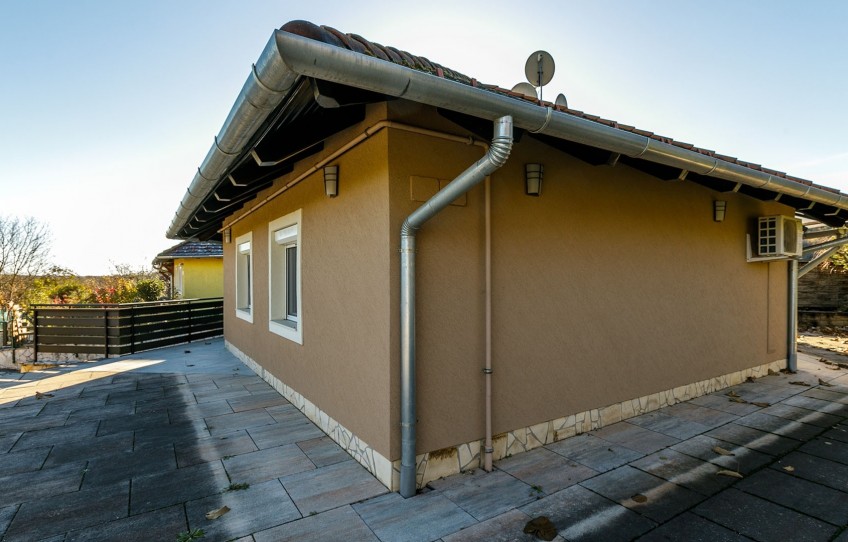 Zalacsány Eladó Lakás
