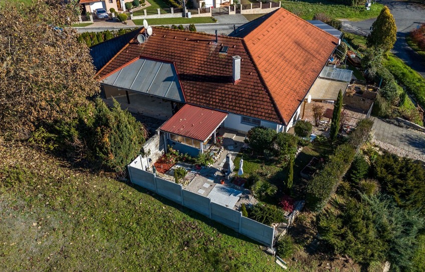 Zalacsány Eladó Lakás