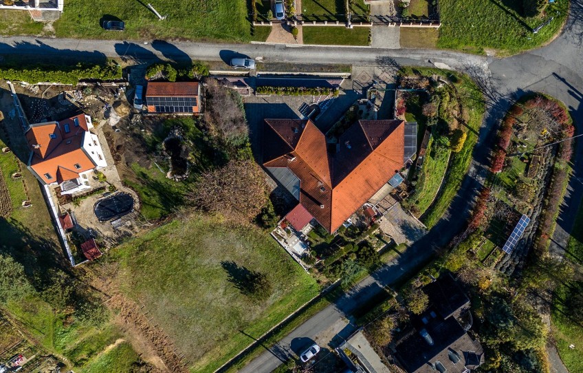 Zalacsány Eladó Lakás